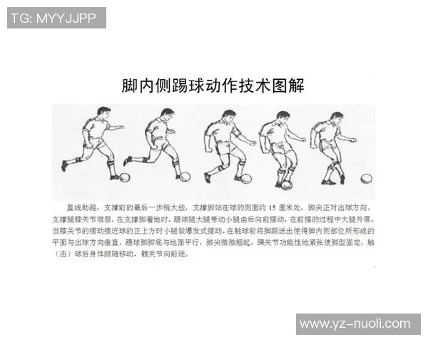 足球讲堂：探索足球技战术与文化魅力的深度解析与分享