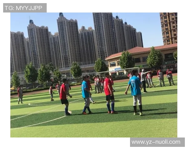 足球比赛全场分为几节时间安排及规则解析