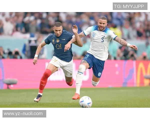 非洲球星在国际足球舞台上的崛起与影响力分析